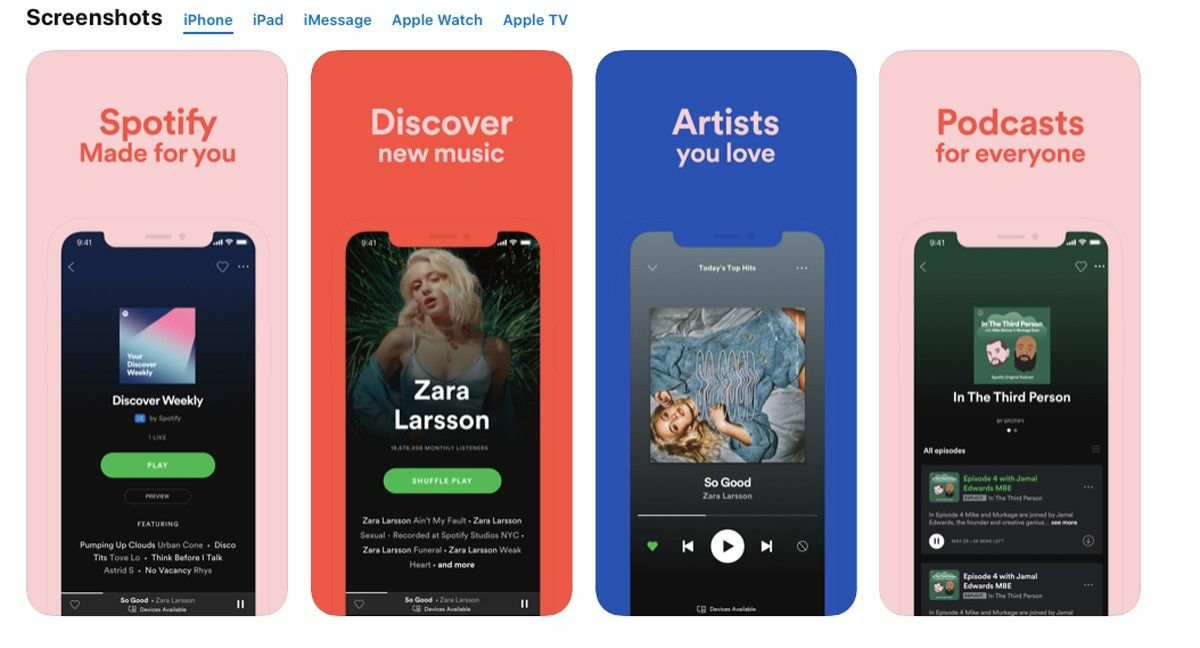 a-good-example-of-ux-ui-design-is-spotify-which-has-demonstrated-a