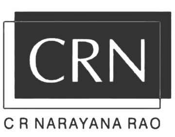 Crn logo