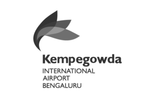 Logo black kempegowda 320x202