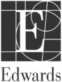 Logo black edwards 320x202
